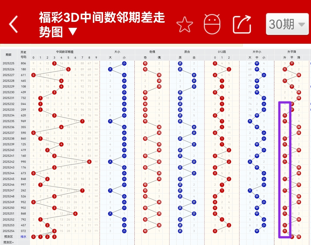 https://f.yddtiyu.com/info/17585288974656a5f1e3f-fdd2-48a0-a9d7-78f88923ce27.jpg