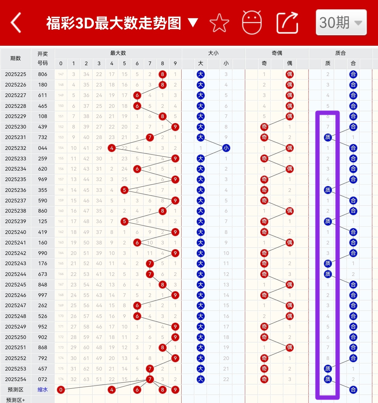https://f.yddtiyu.com/info/175852890440789bce2cc-c596-4b44-a064-fe6868e9667b.jpg