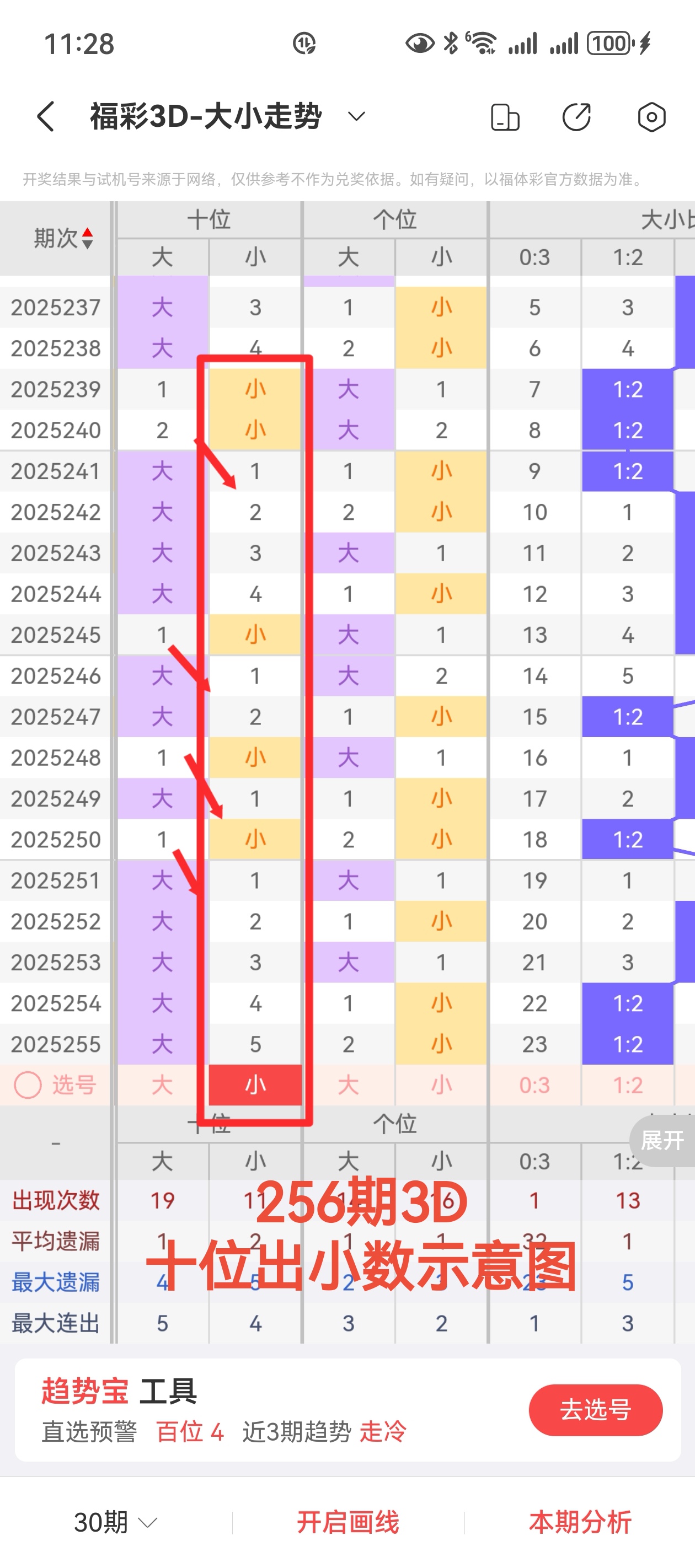 https://f.yddtiyu.com/info/1758555492884454ec77c-fcea-4ef7-a8fd-11ac65a975c8.jpg