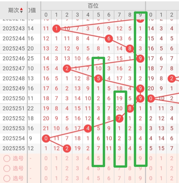 https://f.yddtiyu.com/info/17585555576296ae74504-135e-4686-b09a-e212fded8504.jpg