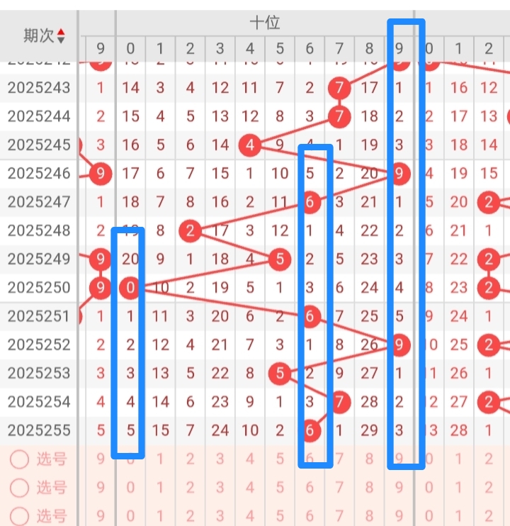 https://f.yddtiyu.com/info/17585563010480eee8506-5fe1-4482-92ad-7b2b0395d0c1.jpg