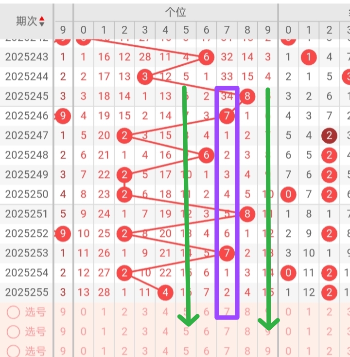 https://f.yddtiyu.com/info/17585567008892f743891-961a-4fe3-85e6-7aeabe38e485.jpg