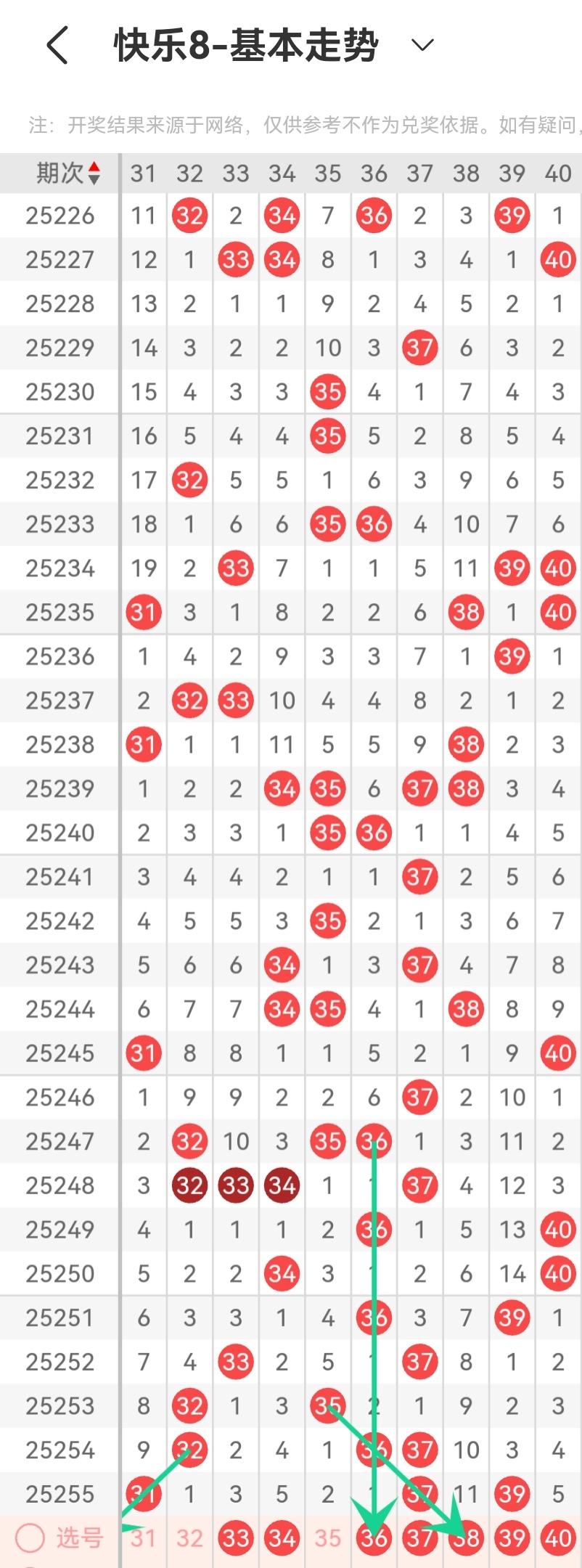 https://f.yddtiyu.com/info/1758556831187013ac70c-70b4-4c71-9d34-526963ca4546.jpg