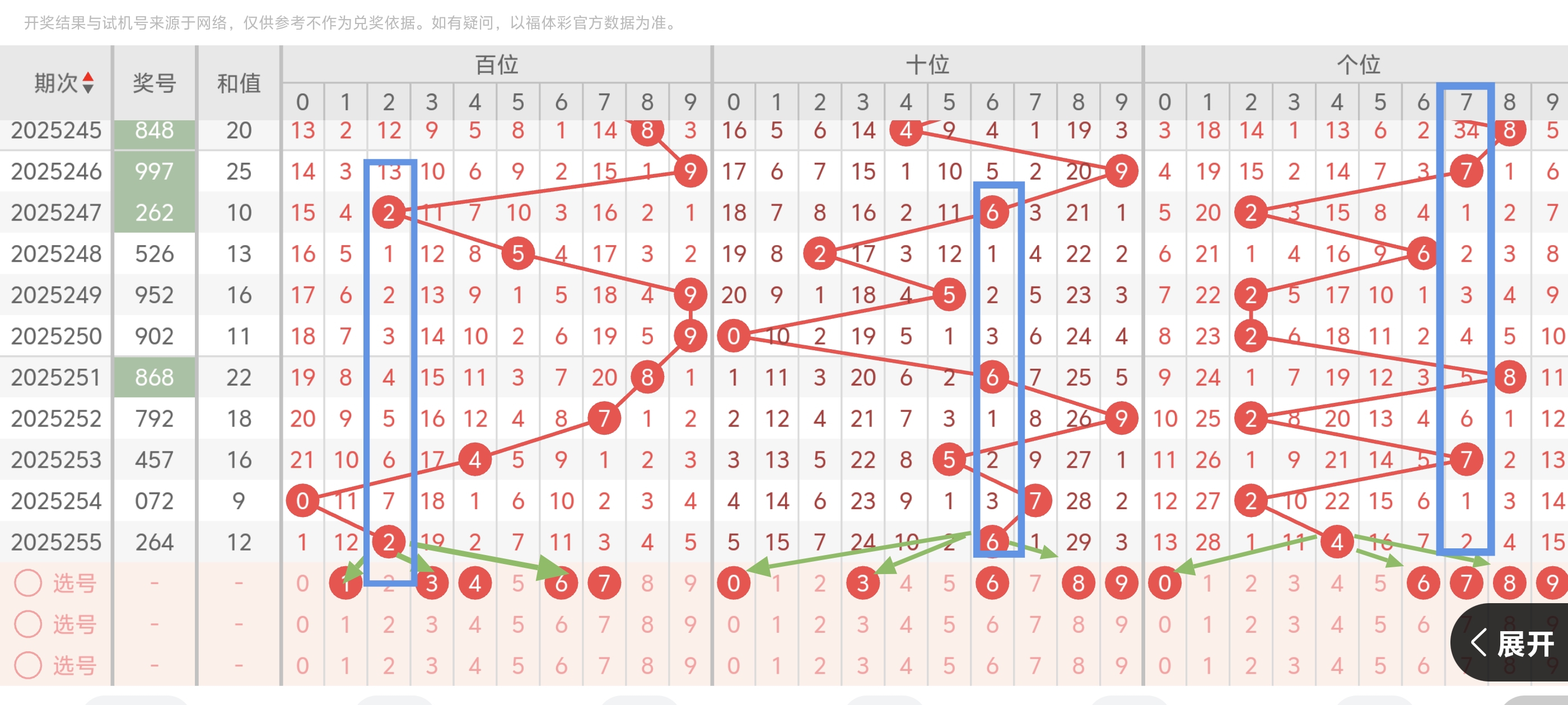 https://f.yddtiyu.com/info/1758557156455f4272a13-aa34-4089-ab37-a98f17ea1f95.jpg
