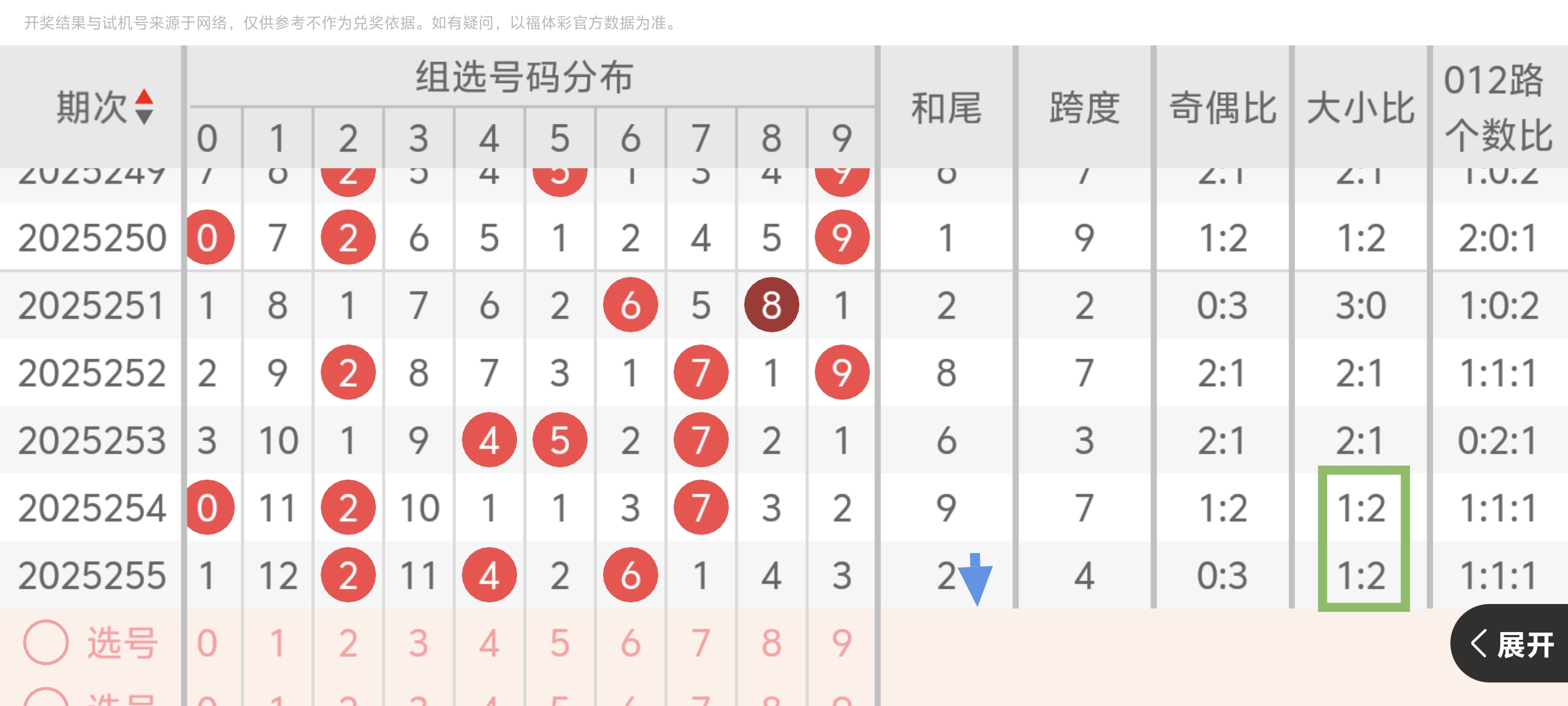 https://f.yddtiyu.com/info/1758557163386ef3f1cc8-de37-4fa1-b9a0-a737c4fd2074.jpg