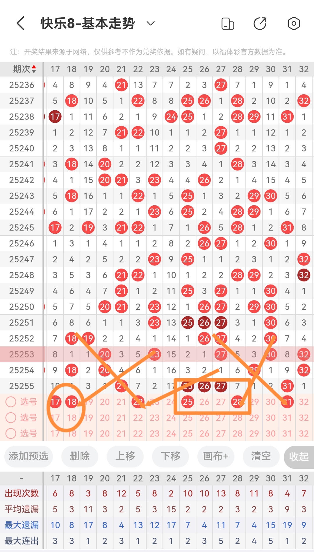 https://f.yddtiyu.com/info/1758589942539441933d4-0c56-4528-9e4f-a787a1b3ad35.jpg