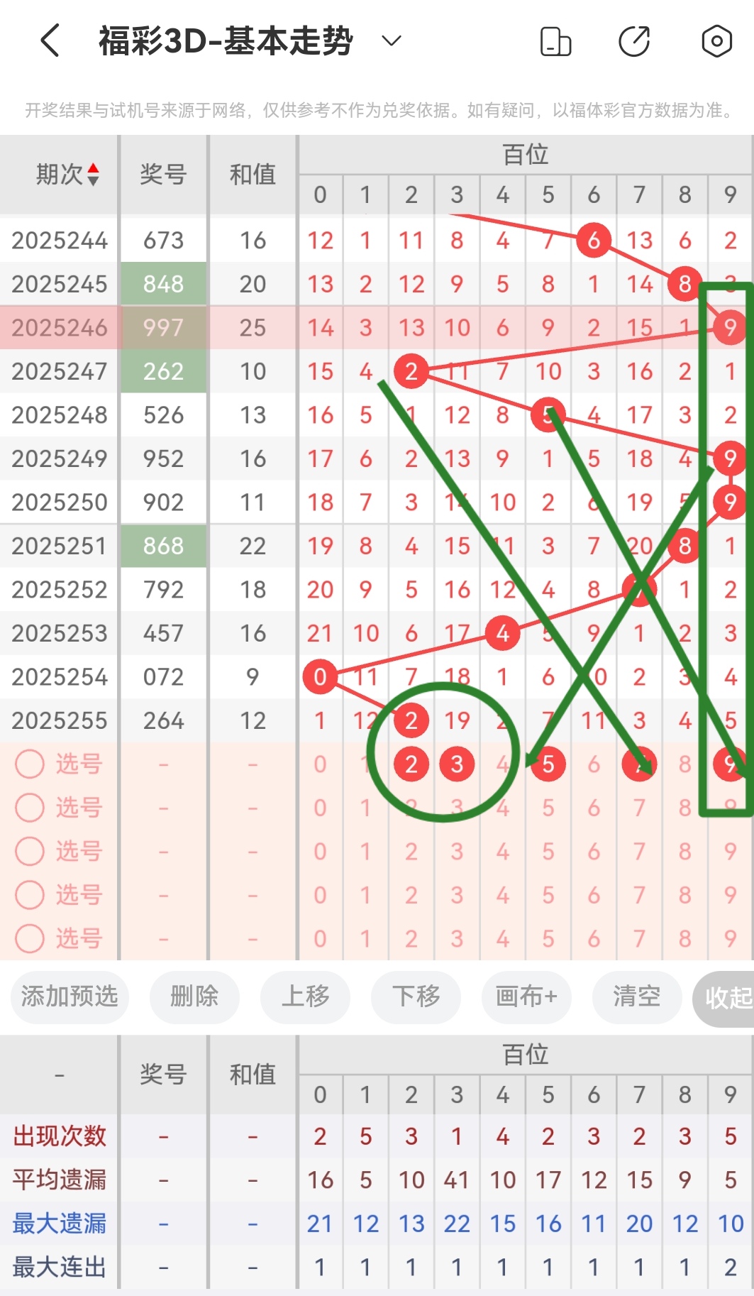 https://f.yddtiyu.com/info/1758592565744a56c8633-6f16-4ffe-aab4-4bce2606f5e2.jpg