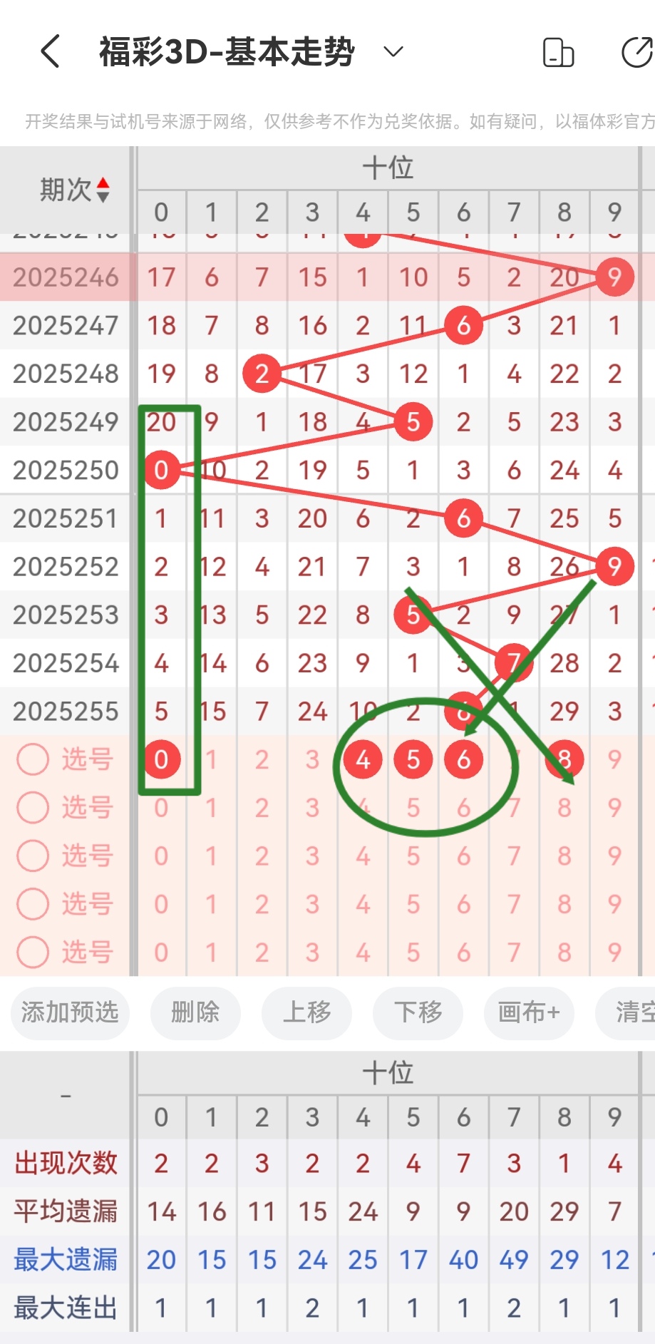 https://f.yddtiyu.com/info/1758592573569181026a6-f95d-4a69-9941-b01984de081a.jpg