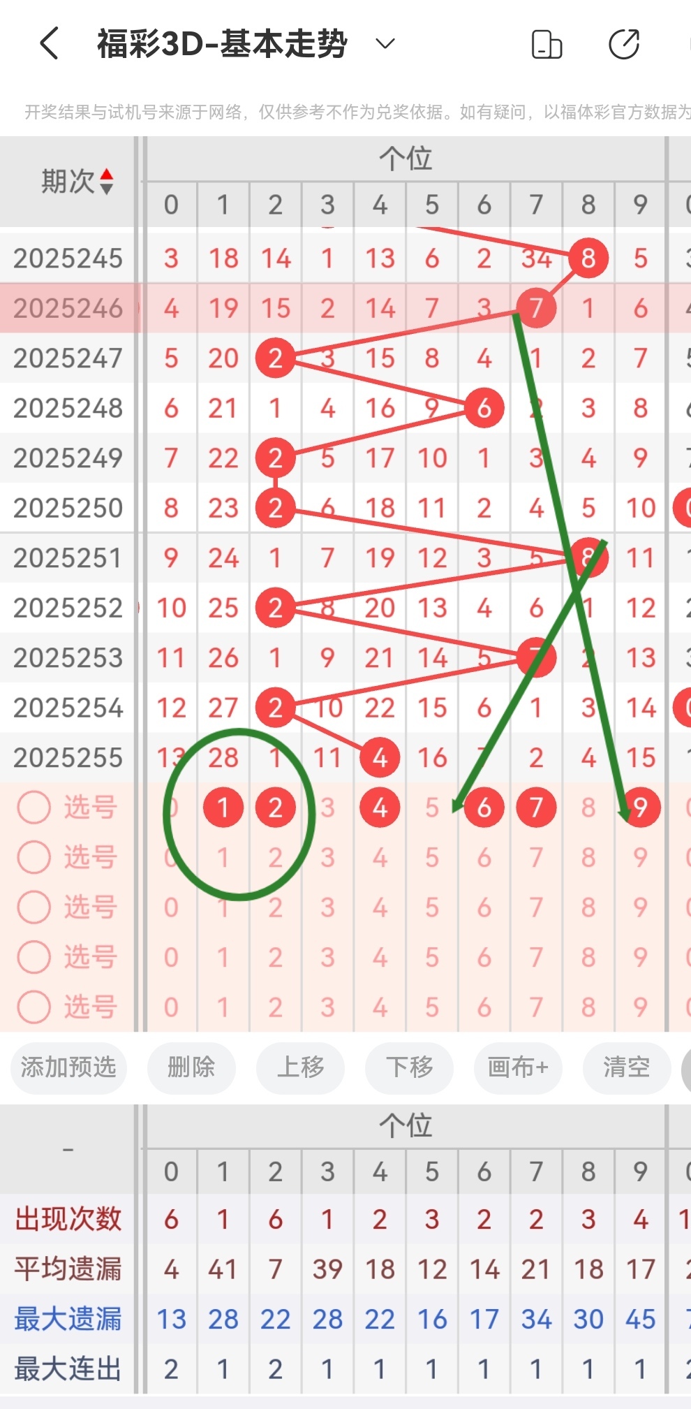 https://f.yddtiyu.com/info/1758593043738e34347ca-9f03-4fd9-9d3e-5b144f8926f4.jpg