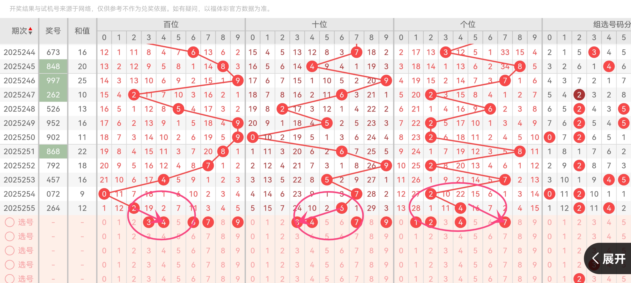 https://f.yddtiyu.com/info/17585968743153720ee67-6c7d-4b3f-a4f5-73f62f5c1df0.jpg