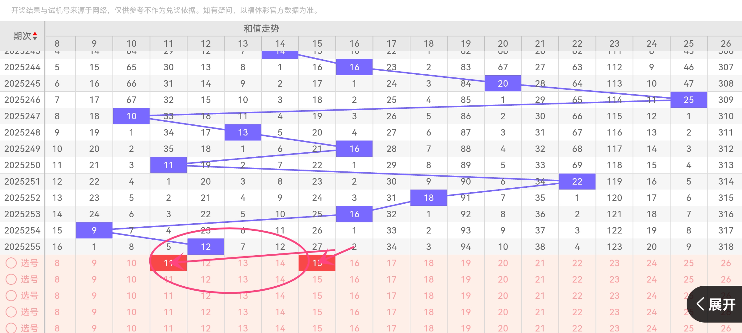 https://f.yddtiyu.com/info/17585968898878fbf6e62-4c88-453a-93a1-414edfe651cb.jpg