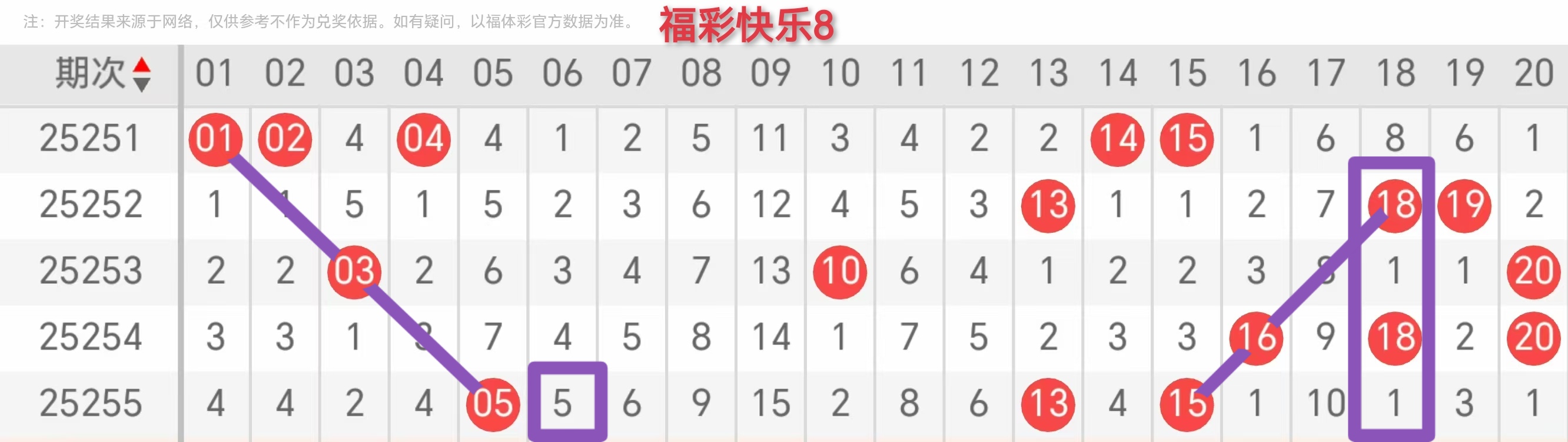 https://f.yddtiyu.com/info/17585997657107a5d1bc6-fd50-4a51-ad30-924e14b24154.jpg