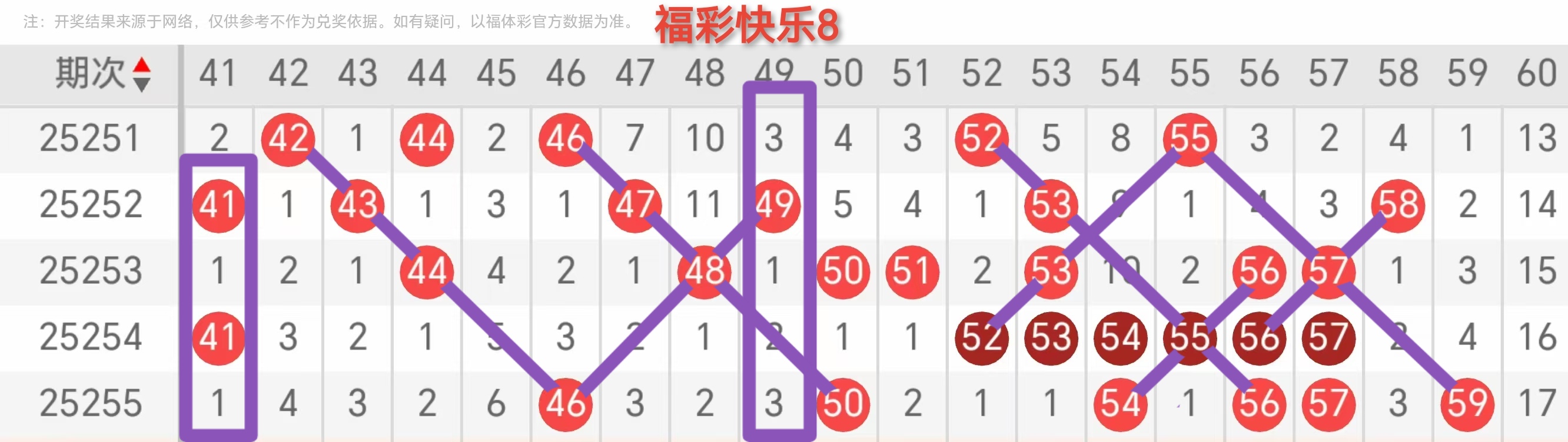 https://f.yddtiyu.com/info/1758599793900088bb1c2-9147-4cad-9547-73f3ccdb2016.jpg