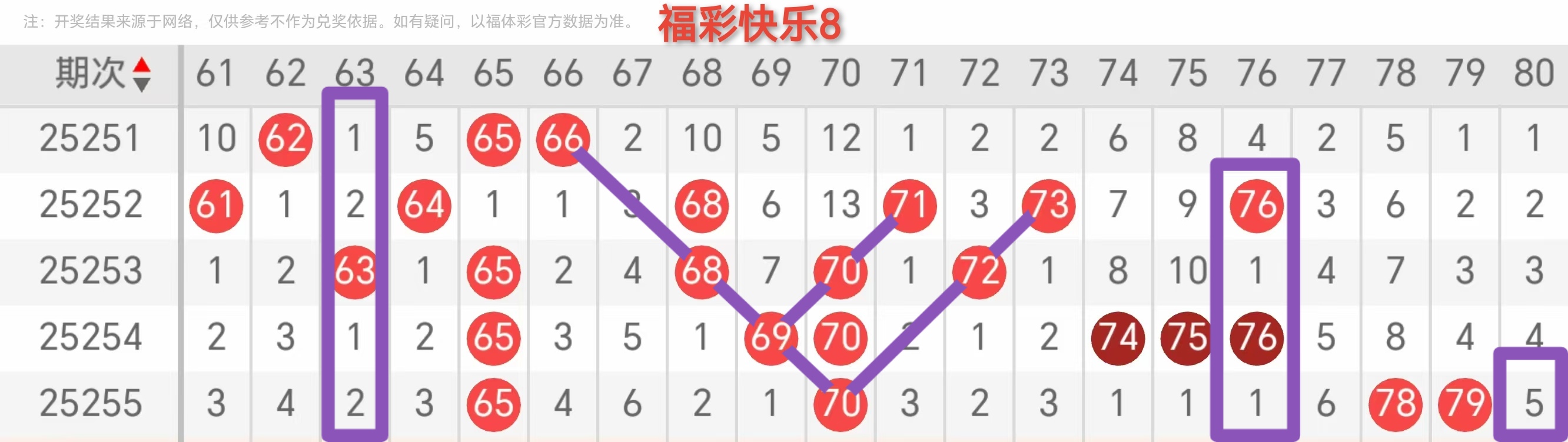 https://f.yddtiyu.com/info/17585998075738696282c-863c-47df-9095-20c978e5c2ed.jpg
