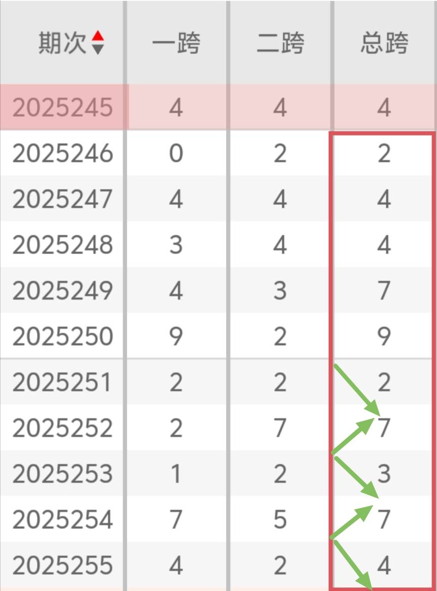 https://f.yddtiyu.com/info/1758599912589c9394a03-0a9a-4b6b-b594-741958670beb.jpg