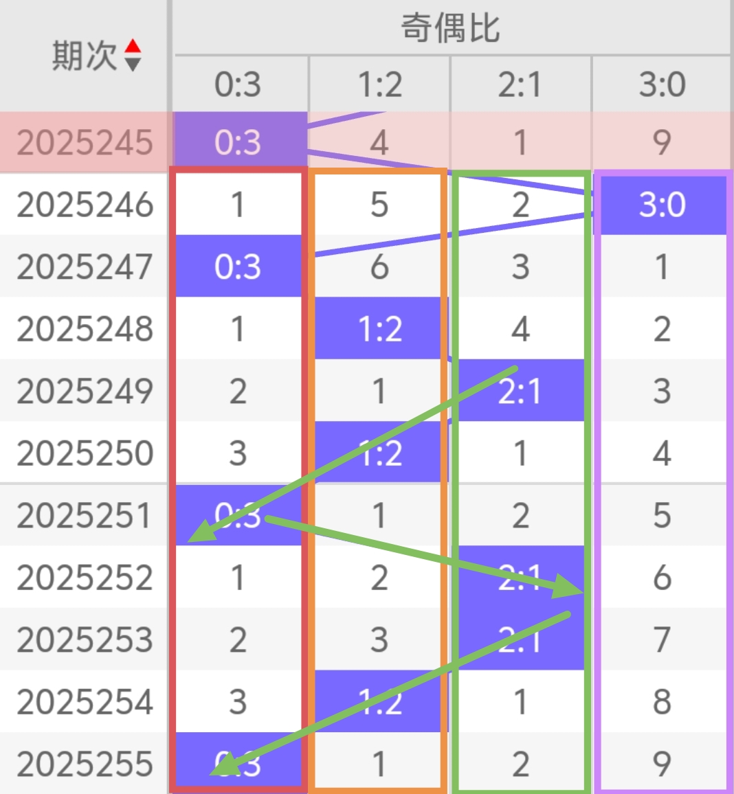 https://f.yddtiyu.com/info/1758599943324e33ea914-ca3d-49fb-ac60-619f96c3685c.jpg
