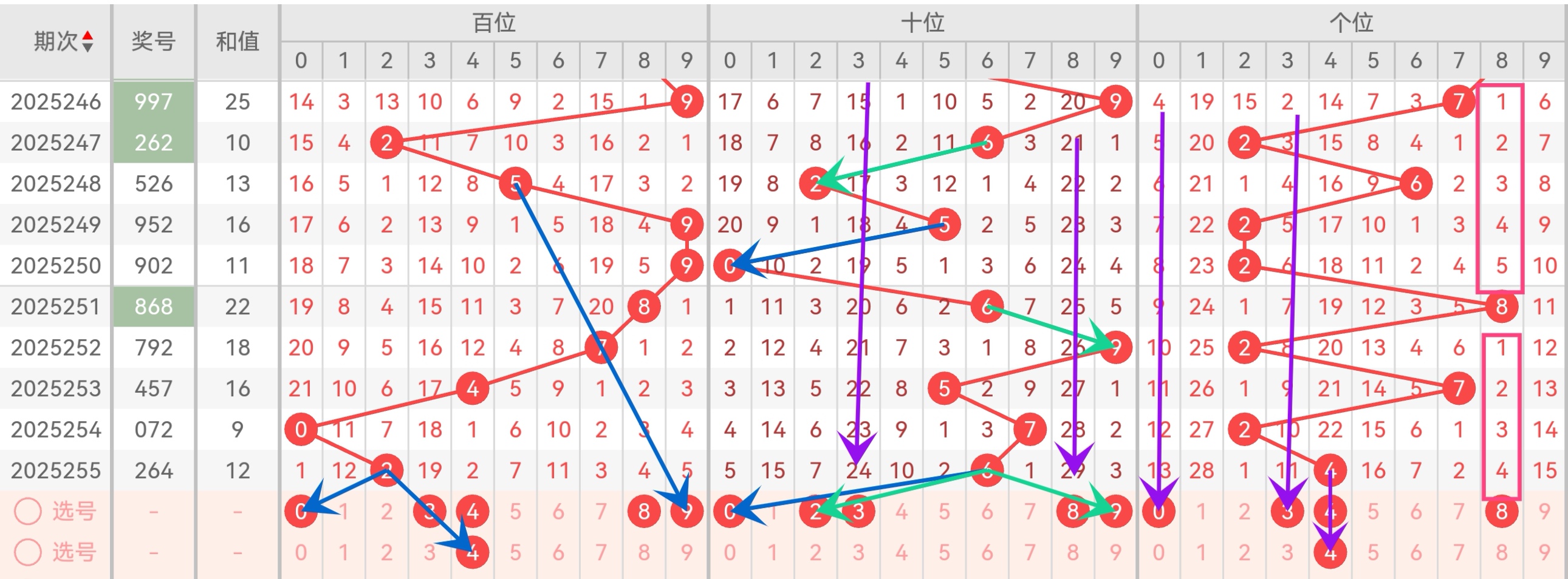 https://f.yddtiyu.com/info/1758601743914bcf18c9f-3fe6-47b1-9918-22213ee3cb36.jpg