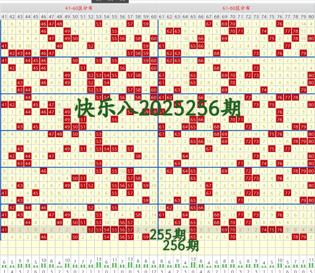 https://f.yddtiyu.com/info/175860414140924214530-a17a-4500-b811-d23713494be5.jpg