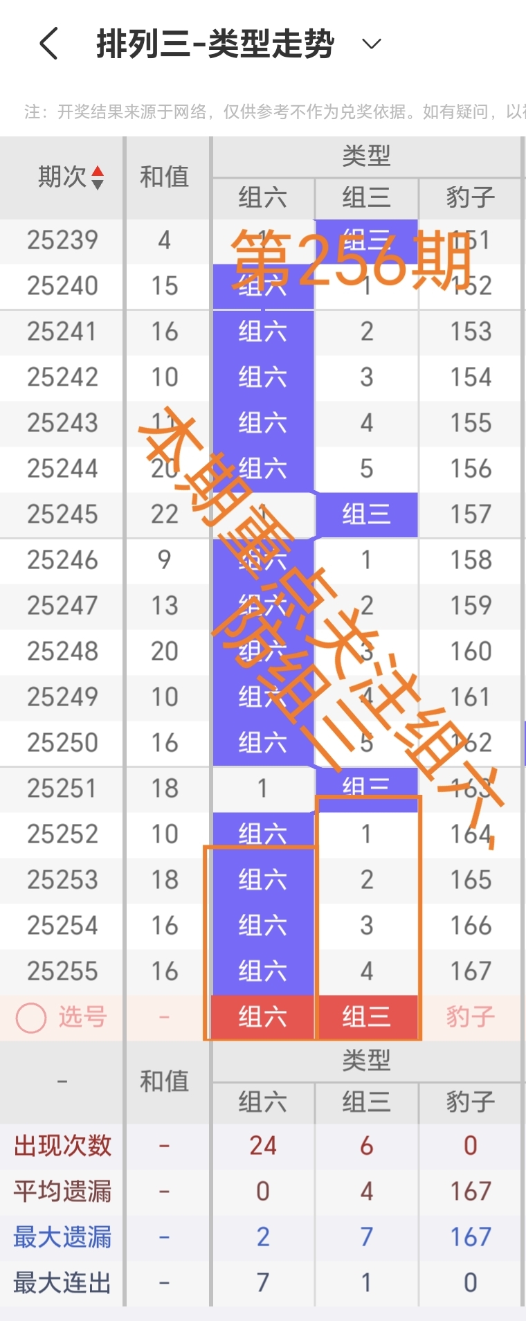https://f.yddtiyu.com/info/1758604166855165ebae1-97b5-4257-bd50-a6e329cb6102.jpg