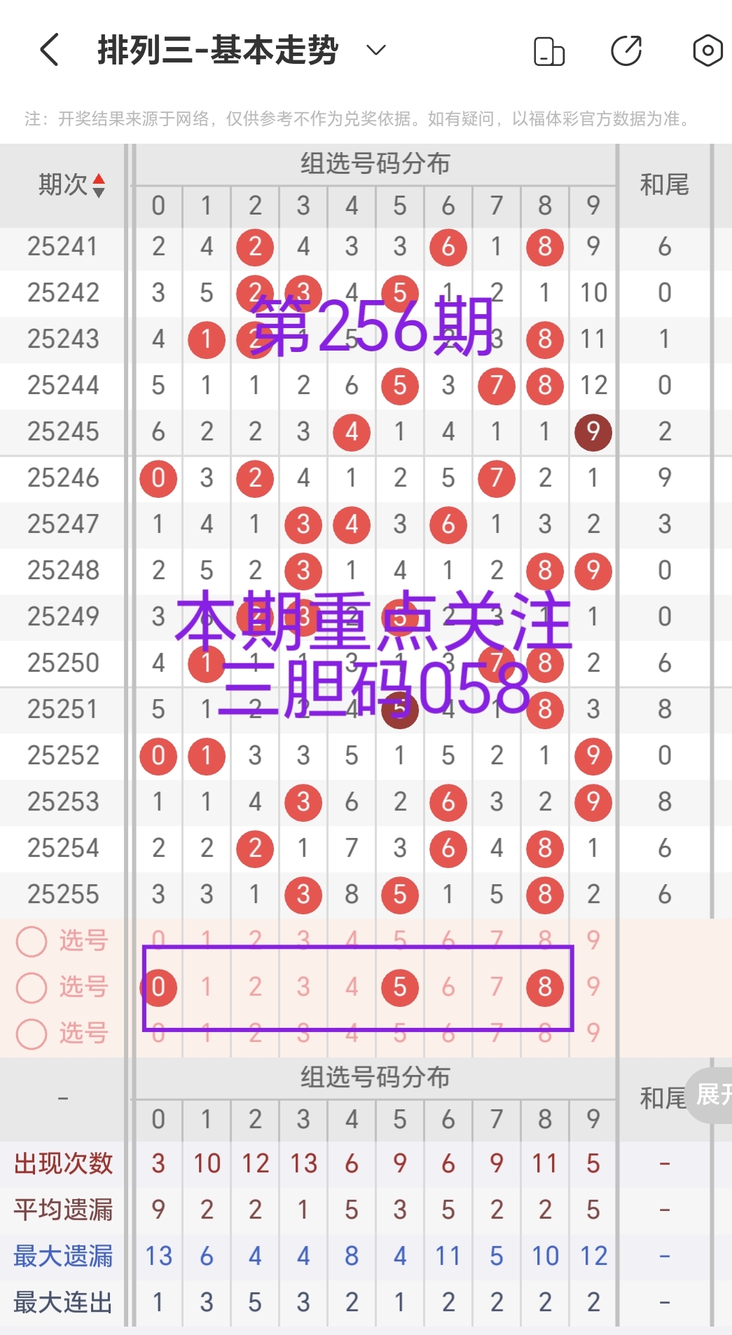 https://f.yddtiyu.com/info/1758604211334c95d4e7f-7e24-4109-b14b-b2ee547ae5b1.jpg