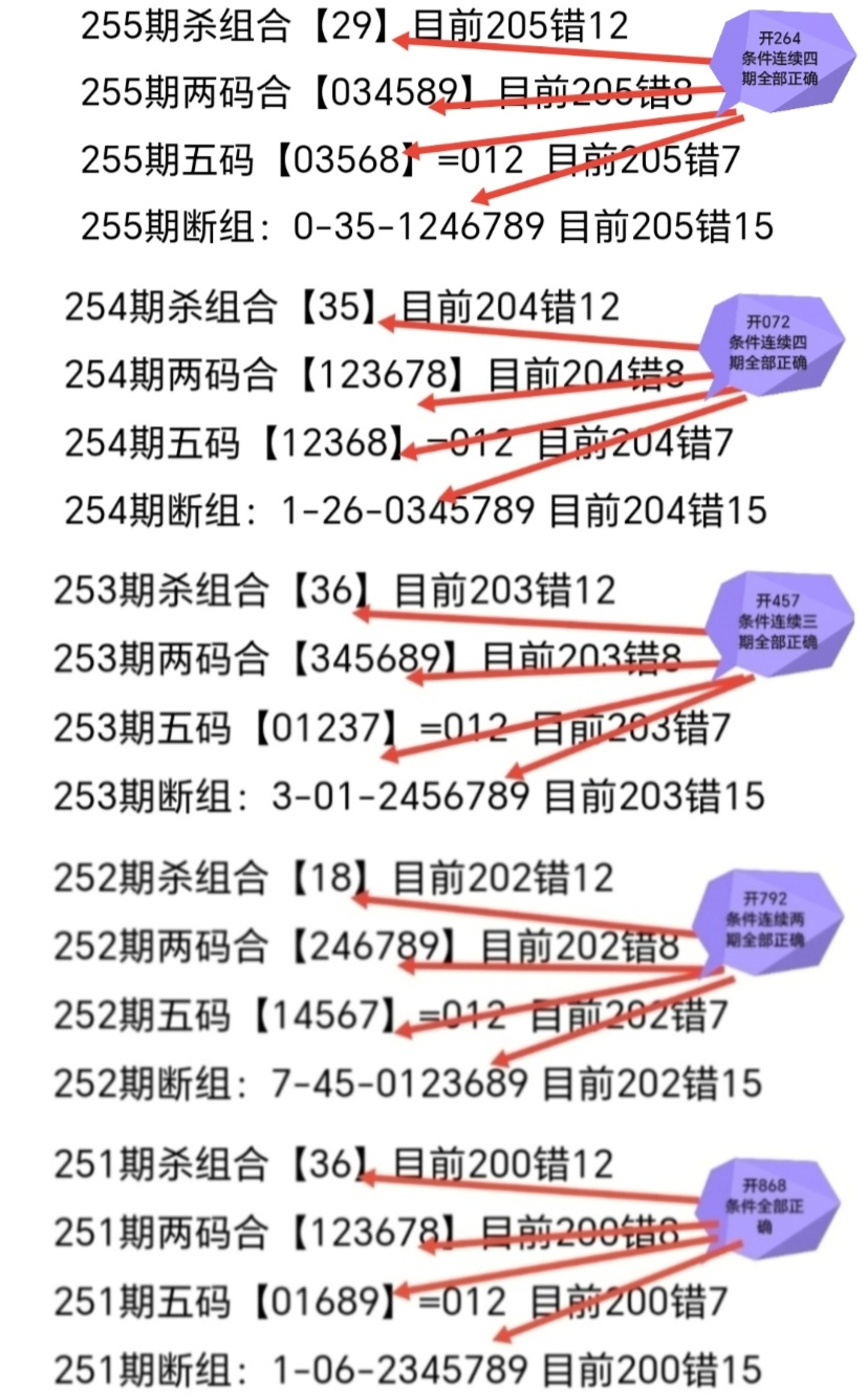 https://f.yddtiyu.com/info/1758606898711141c97b8-2f38-4b49-a419-b3b722294084.jpg