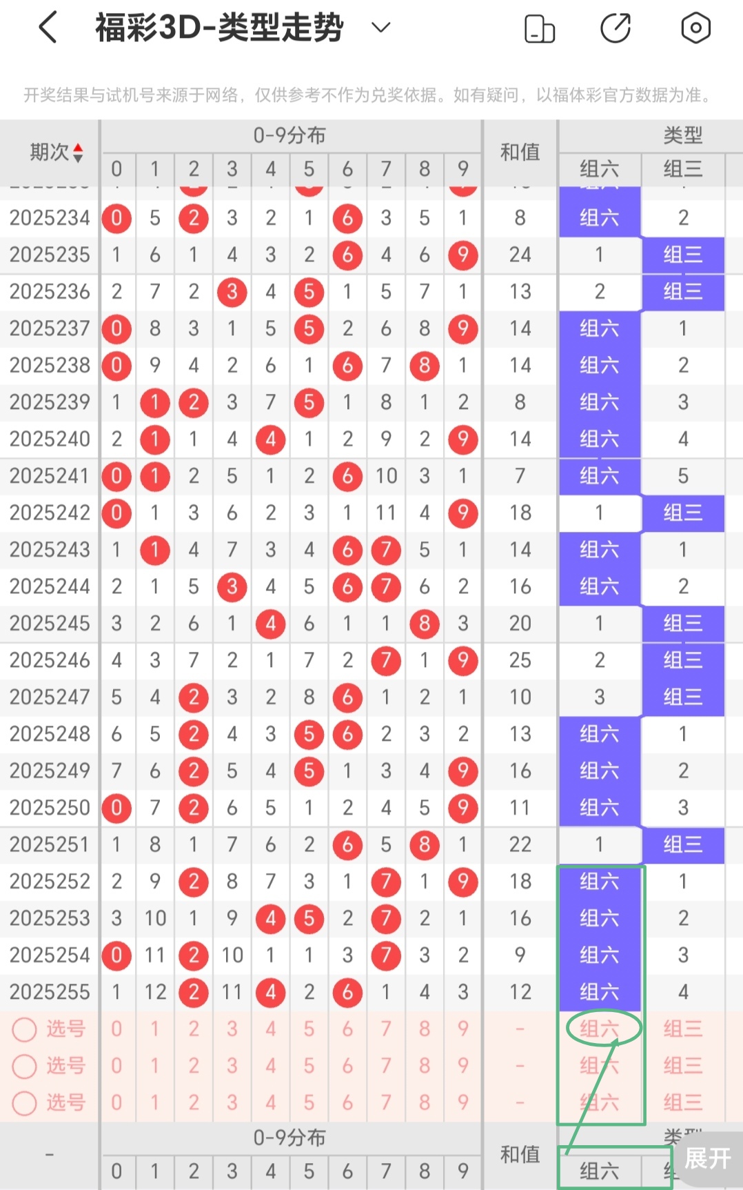 https://f.yddtiyu.com/info/1758607085351e208752d-7509-412c-aa1c-375a2b42b7fe.jpg