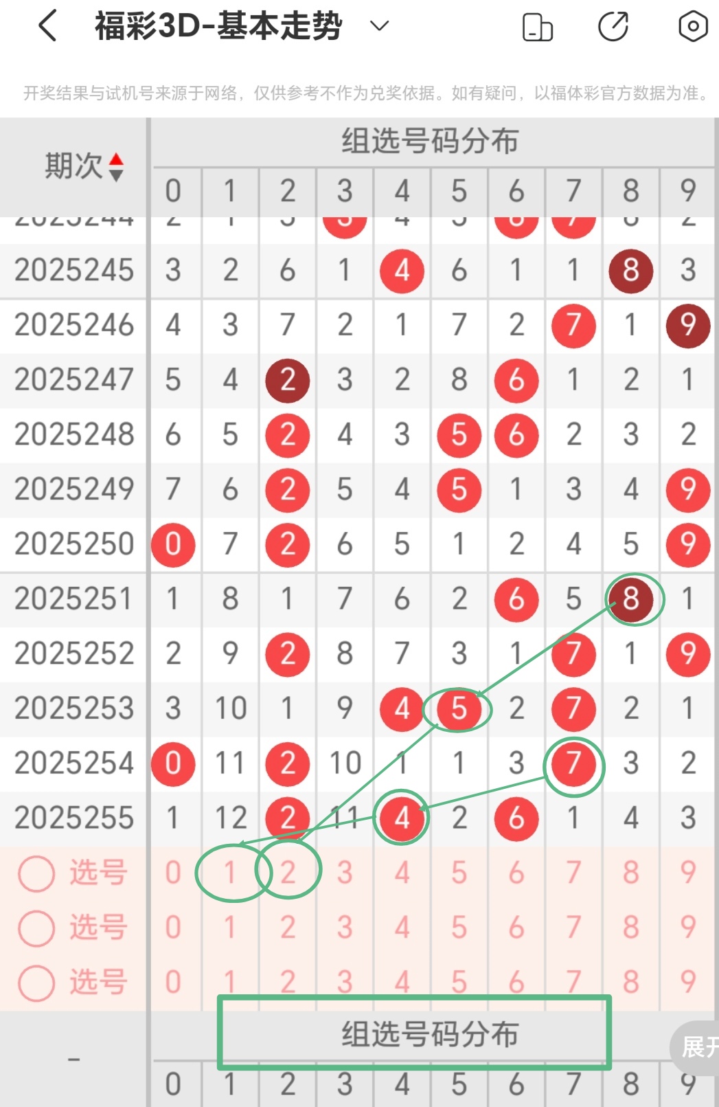 https://f.yddtiyu.com/info/175860711568861e6e3b7-738b-4bd0-afd7-2ef2a344af33.jpg