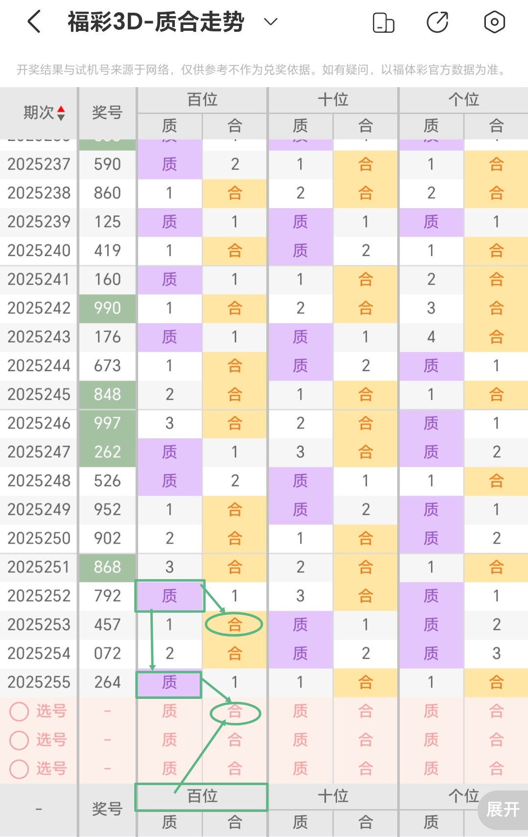 https://f.yddtiyu.com/info/17586071275009ac27ef9-c31d-4e8a-8663-a731fd0730de.jpg