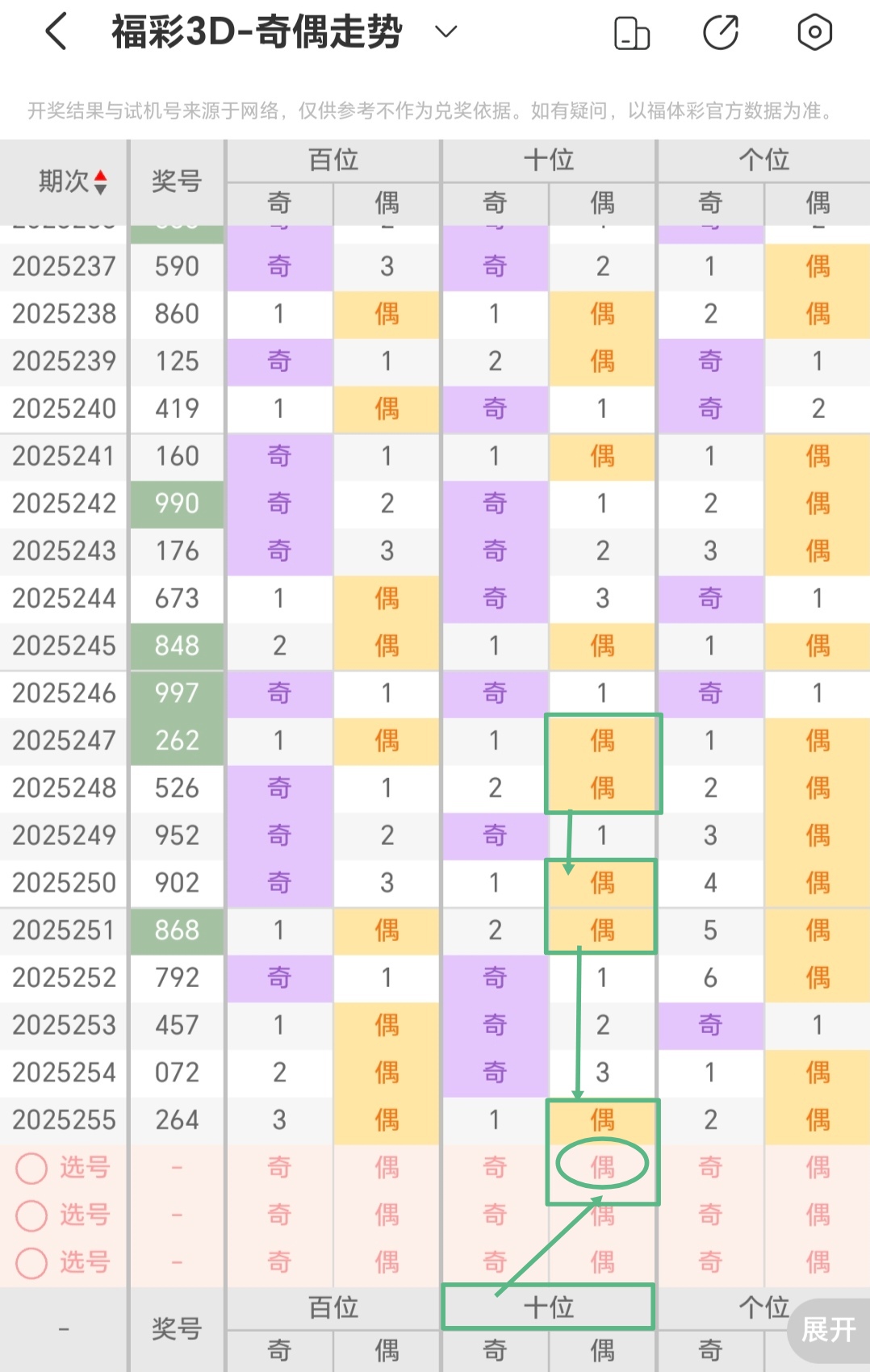 https://f.yddtiyu.com/info/17586071385271be1dc3b-8e02-43ee-864a-79c50432fafa.jpg