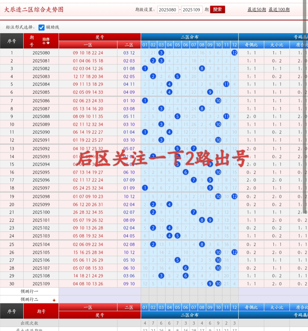 https://f.yddtiyu.com/info/1758625979094475a5c8a-6c41-4282-8e75-ce6069a893e0.jpg
