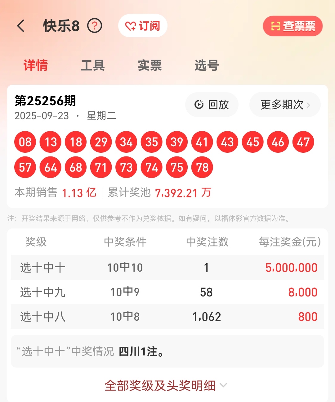 https://f.yddtiyu.com/info/17586378836501fe6d285-aea3-4629-a6ce-e9efc478deb2.jpg