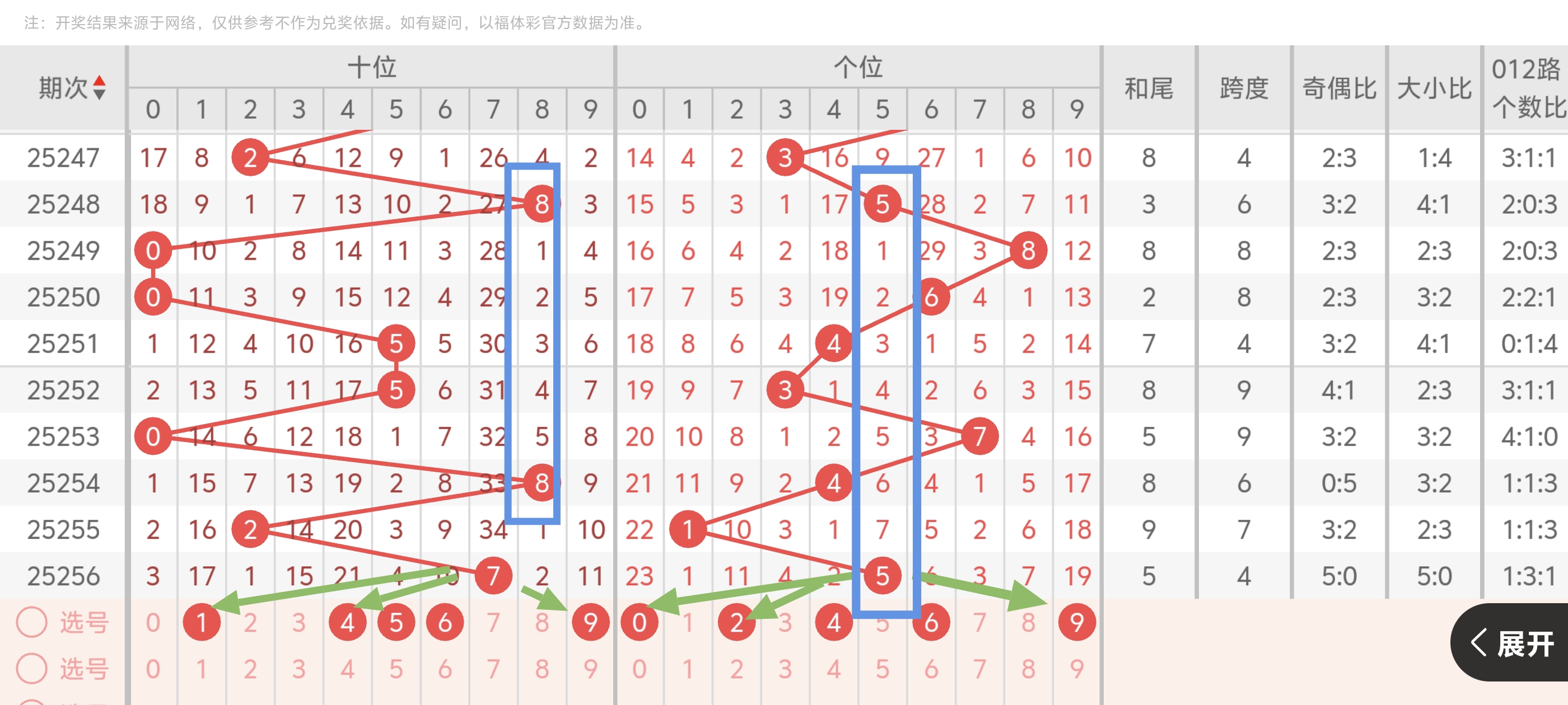https://f.yddtiyu.com/info/17586406286765558bf2d-b67c-4d94-8fcb-8ba57e81c843.jpg