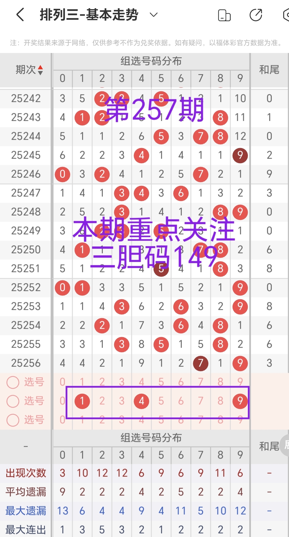 https://f.yddtiyu.com/info/1758670510111c66954ca-1404-4dba-ac3f-4468cfe74894.jpg