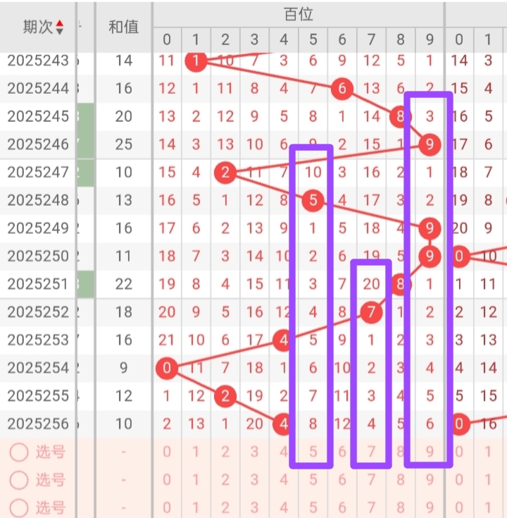 https://f.yddtiyu.com/info/1758674434474cdca9db1-a1af-4880-bea3-fa8b68fd66a9.jpg
