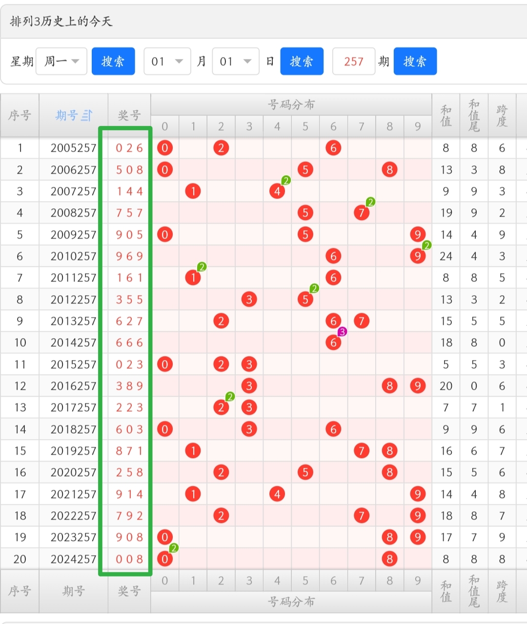 https://f.yddtiyu.com/info/17586751390582ff2a1d8-ab3d-483b-ae30-feb2dce8e26e.jpg