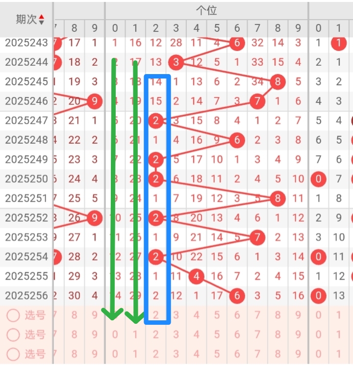 https://f.yddtiyu.com/info/1758675598091d42322df-86ea-4132-99d1-3c068f1dea44.jpg