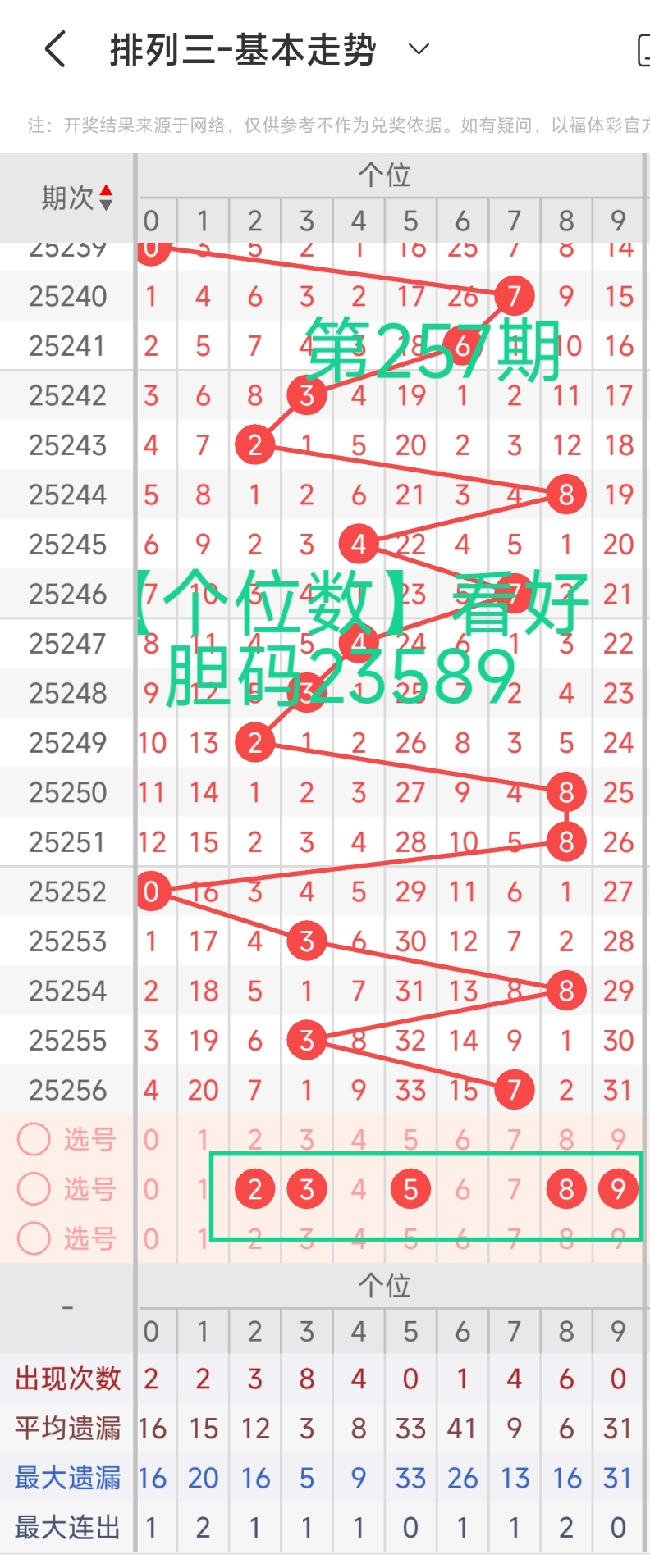 https://f.yddtiyu.com/info/1758675773020c571681c-cb40-499c-b2a7-f931569dc585.jpg