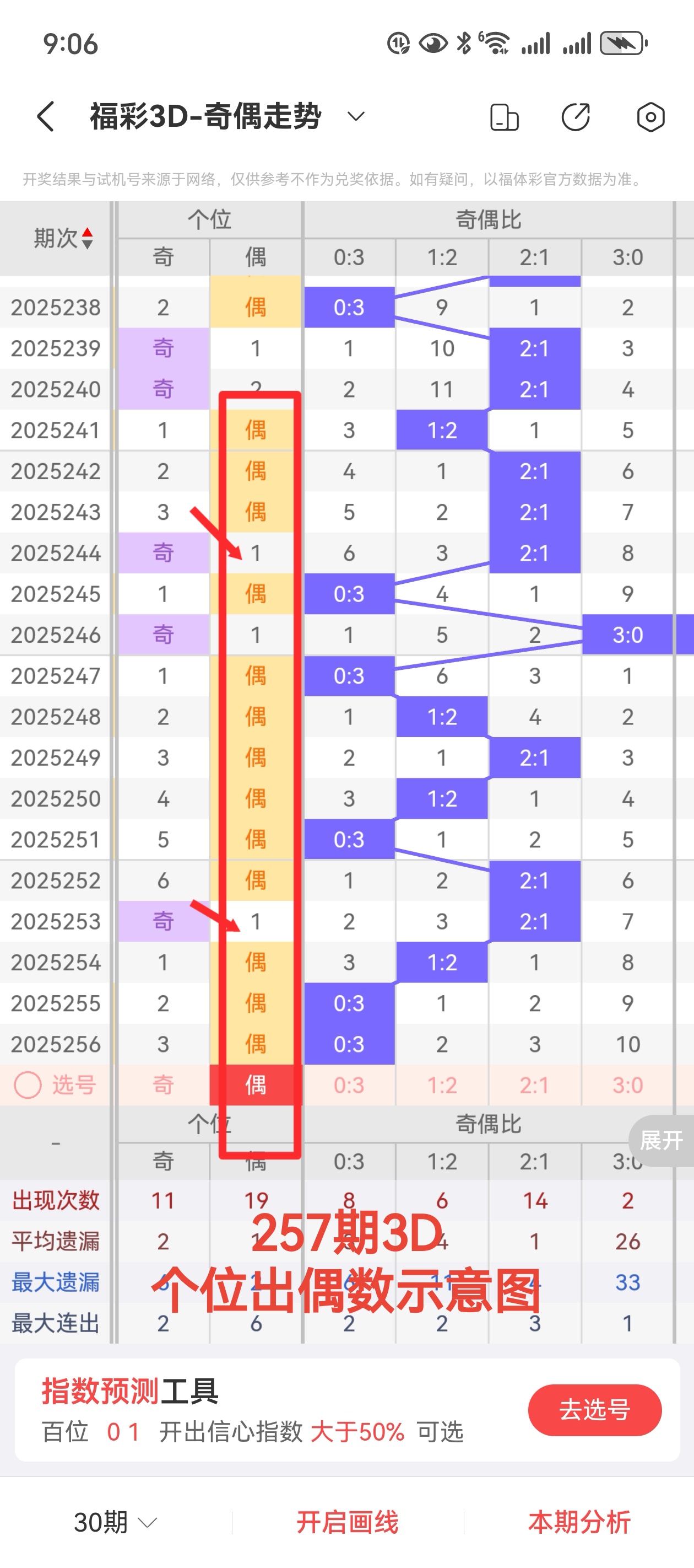 https://f.yddtiyu.com/info/1758676630725c0ffeb39-cfa7-4ae5-a41a-a6800598982e.jpg