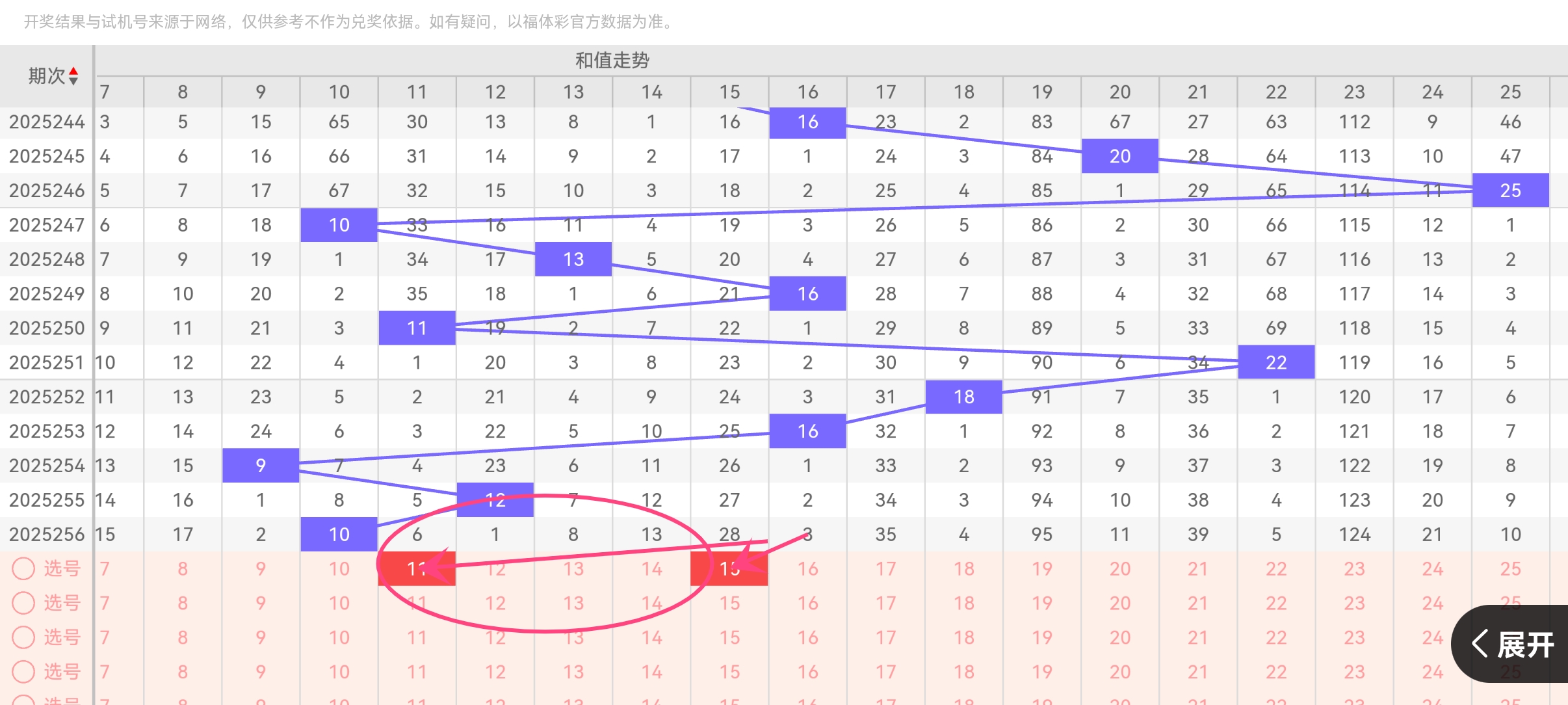https://f.yddtiyu.com/info/17586801015163d10a0db-db20-4418-ae3f-9df9d56fd6f4.jpg