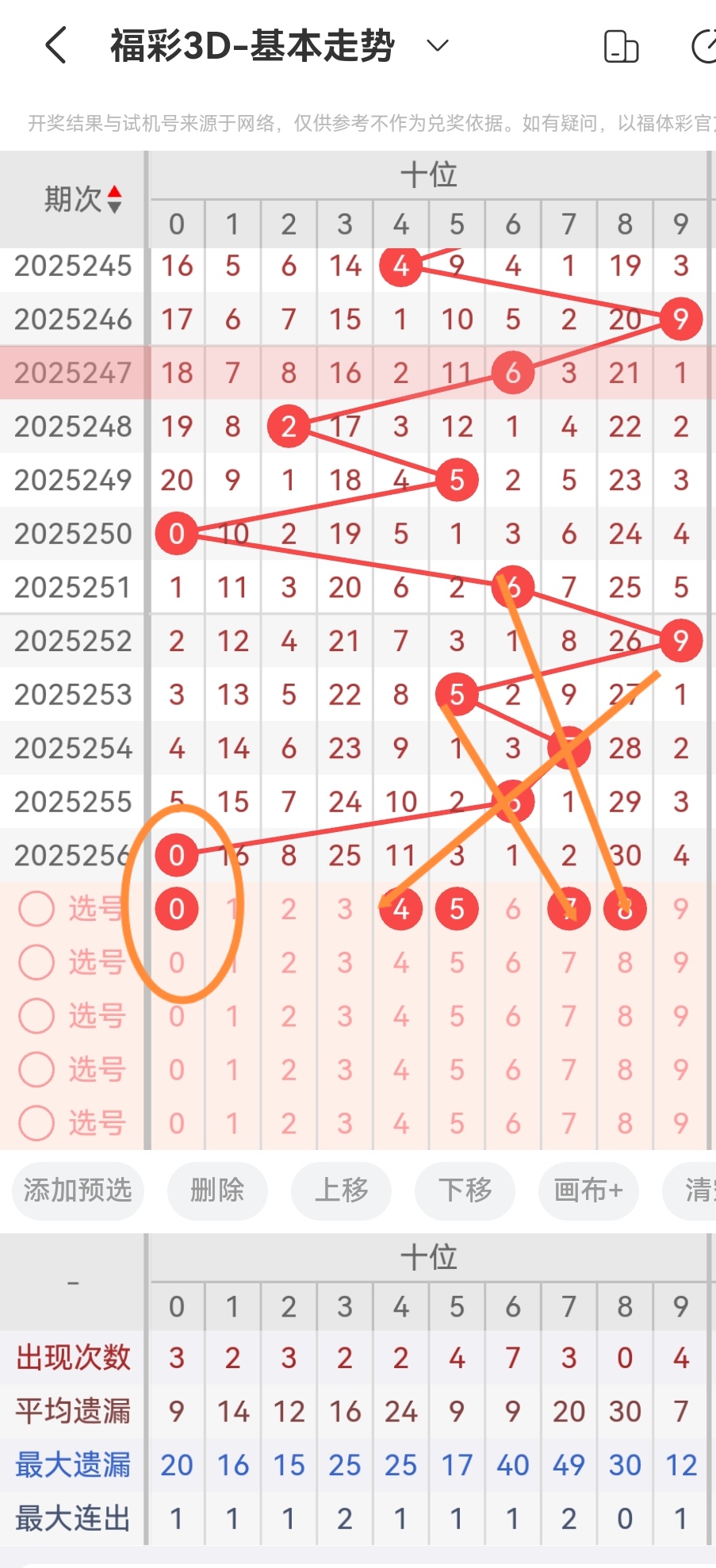 https://f.yddtiyu.com/info/1758681211033bf62d606-d6a9-4ef7-bbd6-9e465523b840.jpg