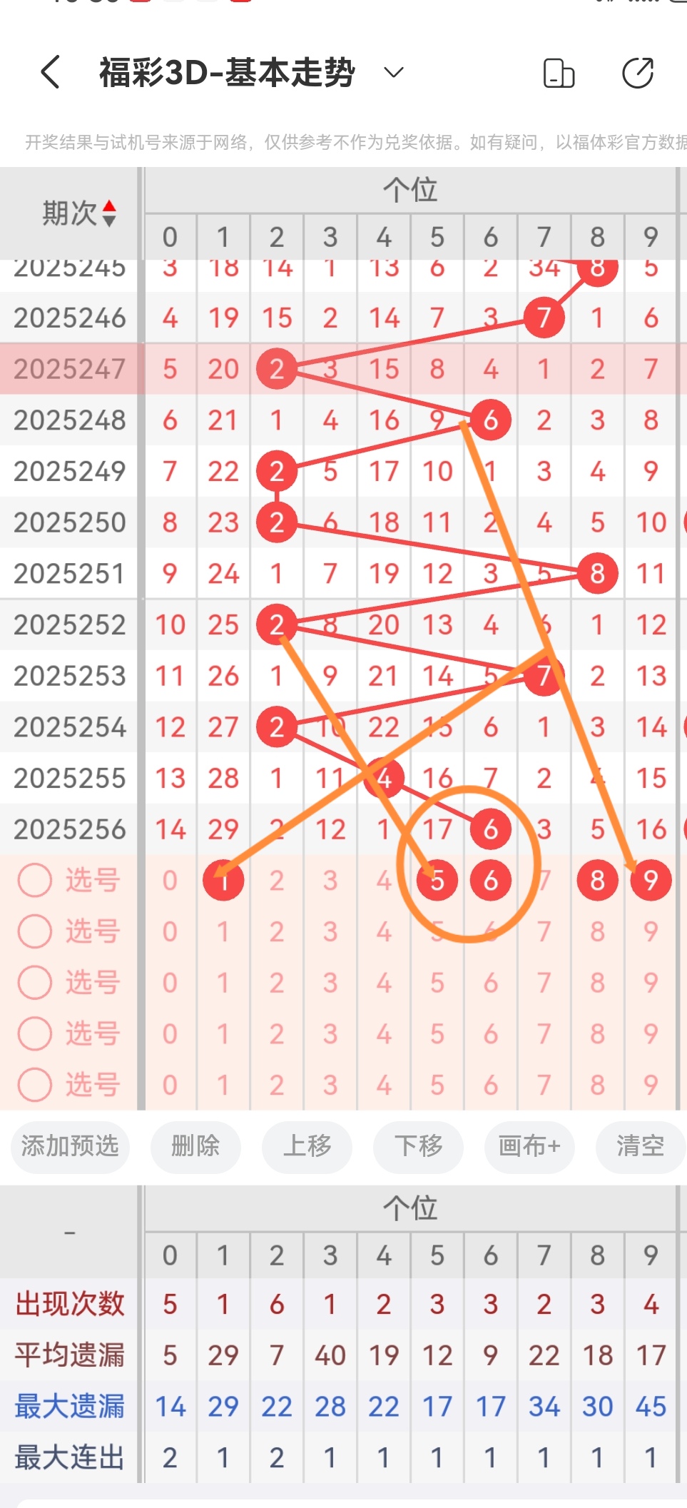https://f.yddtiyu.com/info/17586812202831a30eeb9-9c0b-418b-a859-a950fea5fa88.jpg