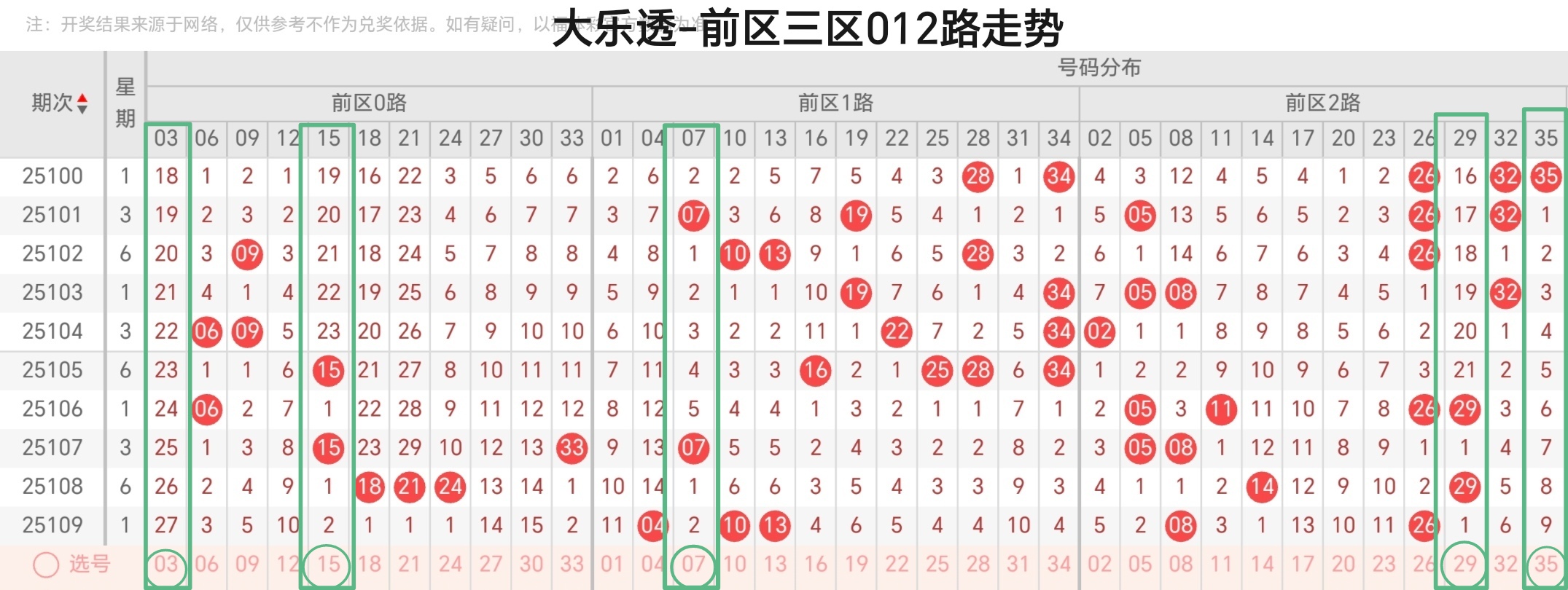 https://f.yddtiyu.com/info/1758681369254296d3ca2-6127-438a-a4b5-641fe39e14e5.jpg