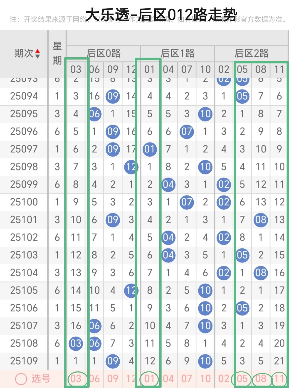 https://f.yddtiyu.com/info/175868141700503608486-4077-4df9-ac32-8df8d7a27740.jpg
