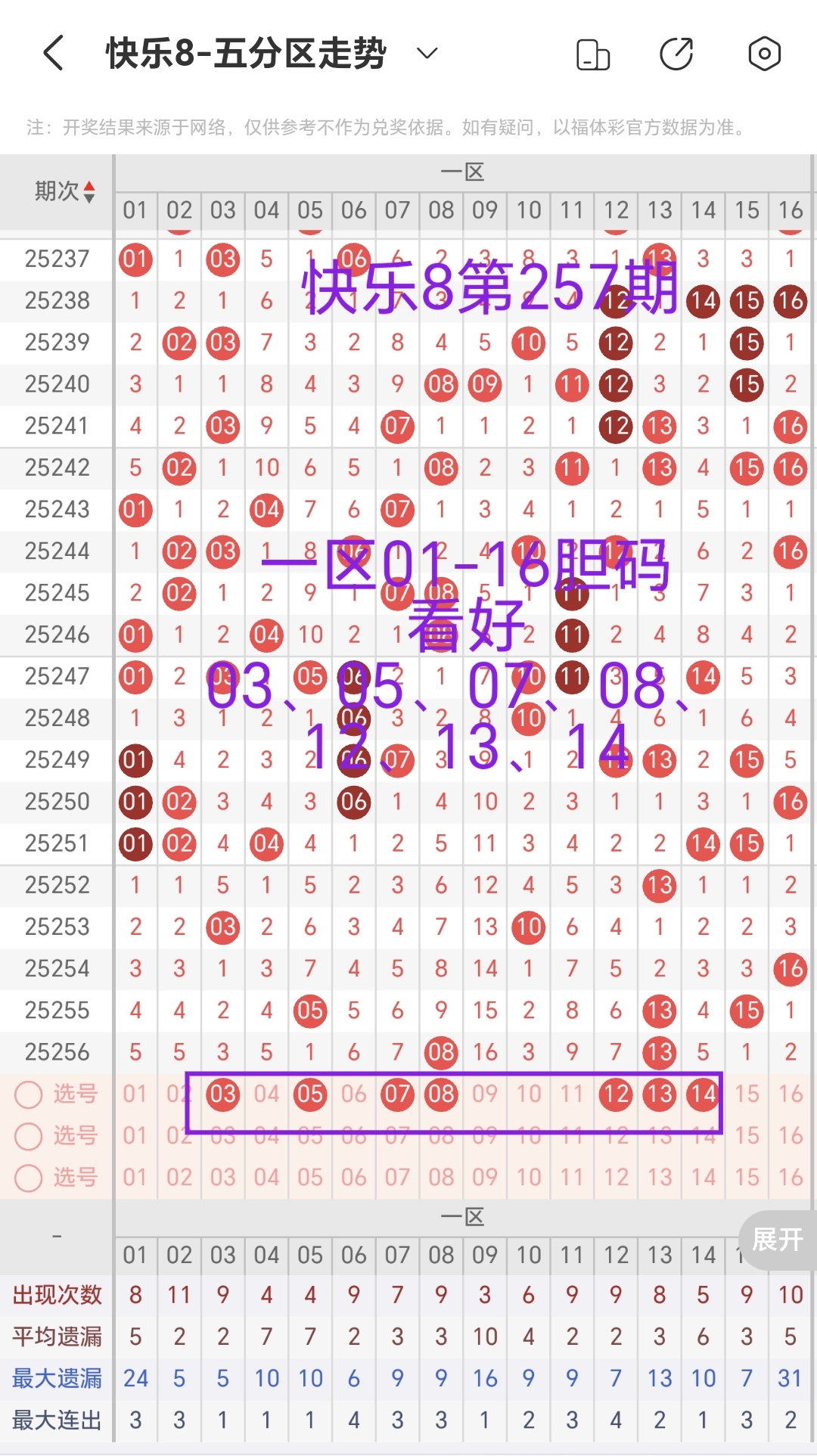 https://f.yddtiyu.com/info/1758683550903e22dfcc6-6ce4-4dad-9712-1c841faef37e.jpg