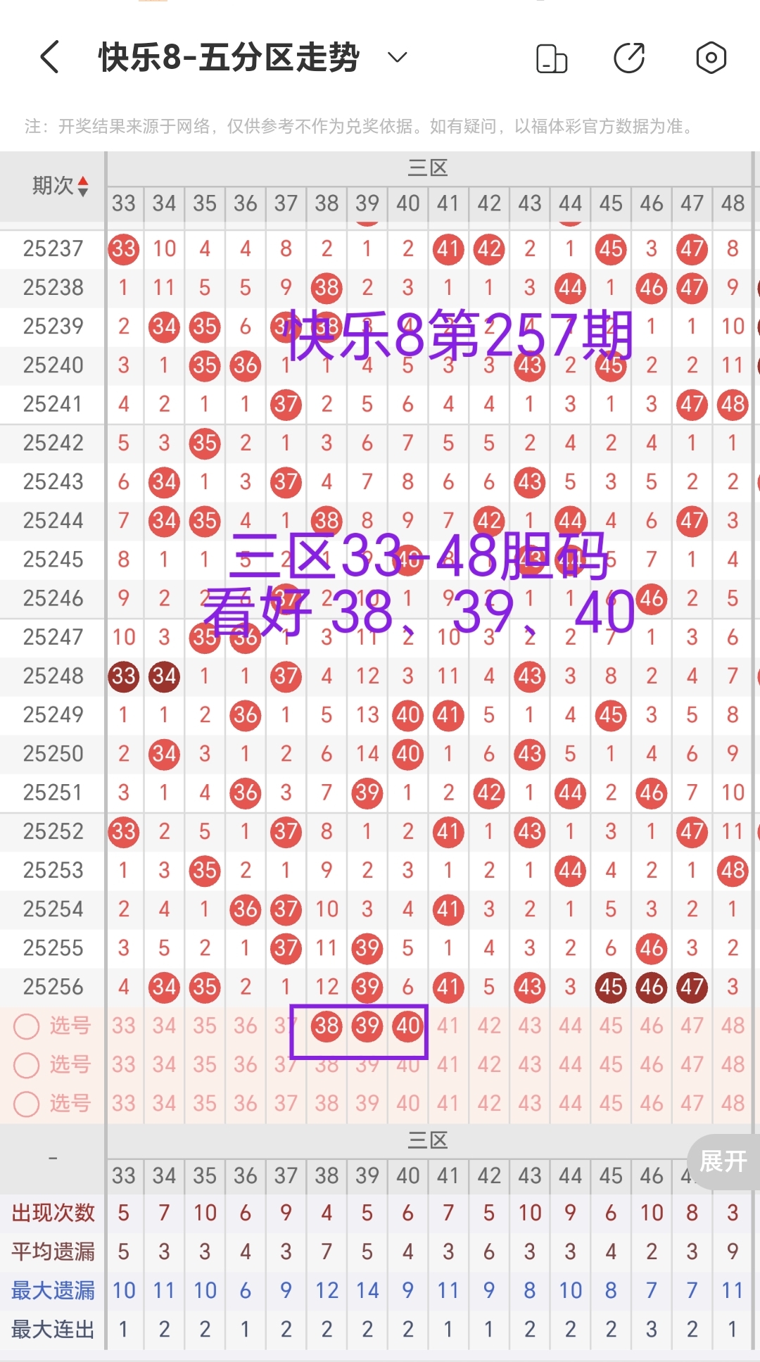 https://f.yddtiyu.com/info/1758683569087ef8cb4f5-759e-400c-b0aa-1e328e96ed43.jpg