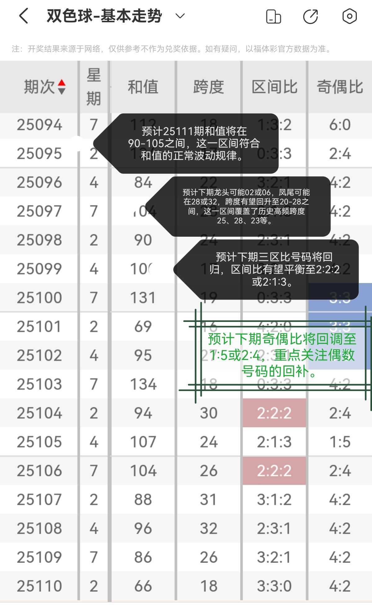 https://f.yddtiyu.com/info/1758686713608d327bd44-c3fa-4536-852c-ebc98993fb03.jpg