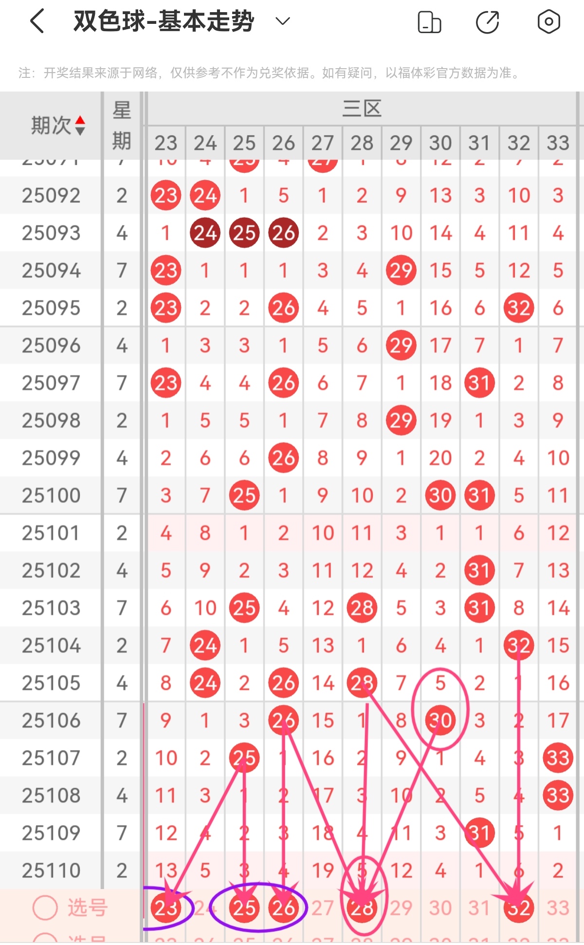 https://f.yddtiyu.com/info/17586874371624721a8c3-3f39-4289-b731-06156d62402e.jpg