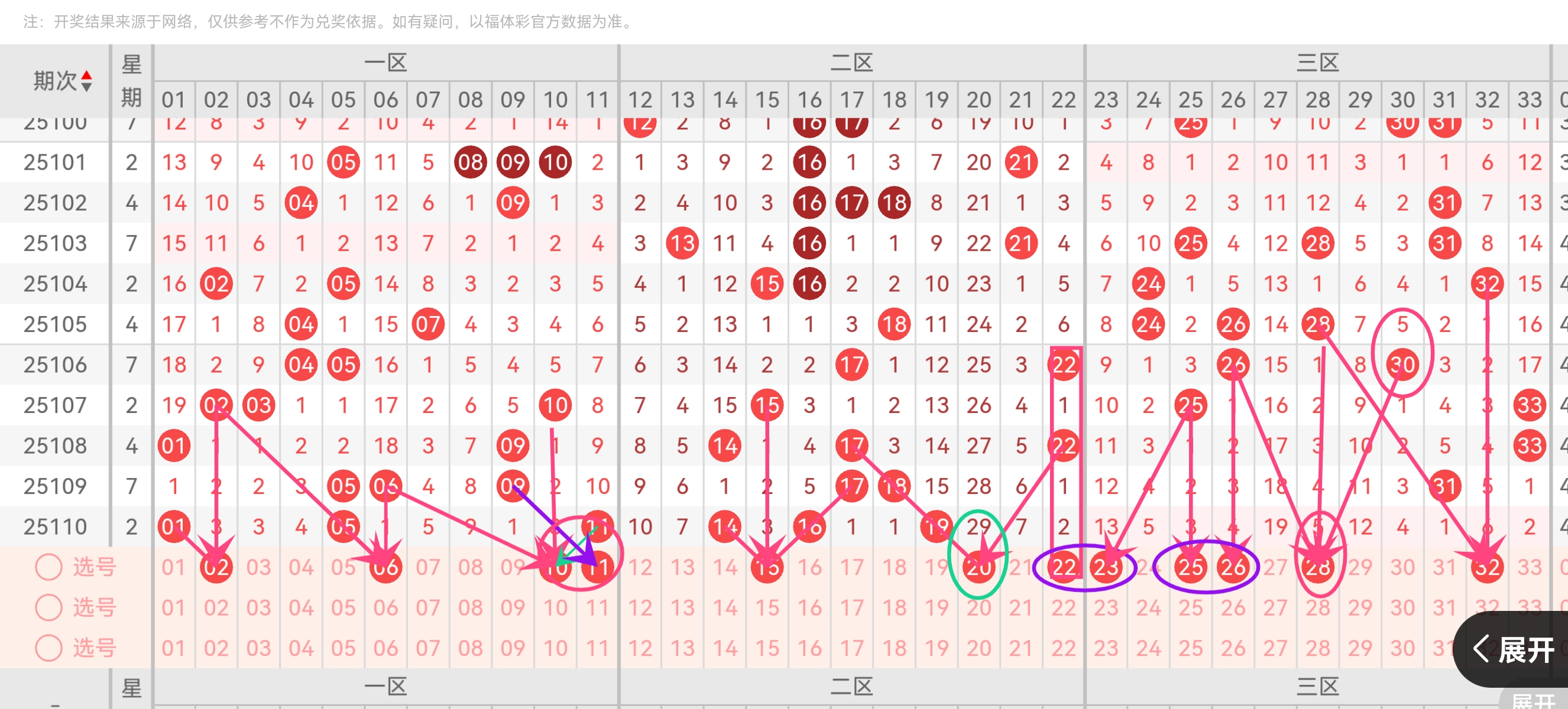 https://f.yddtiyu.com/info/175868866381550b3a225-f132-4194-9f61-421b7116252e.jpg