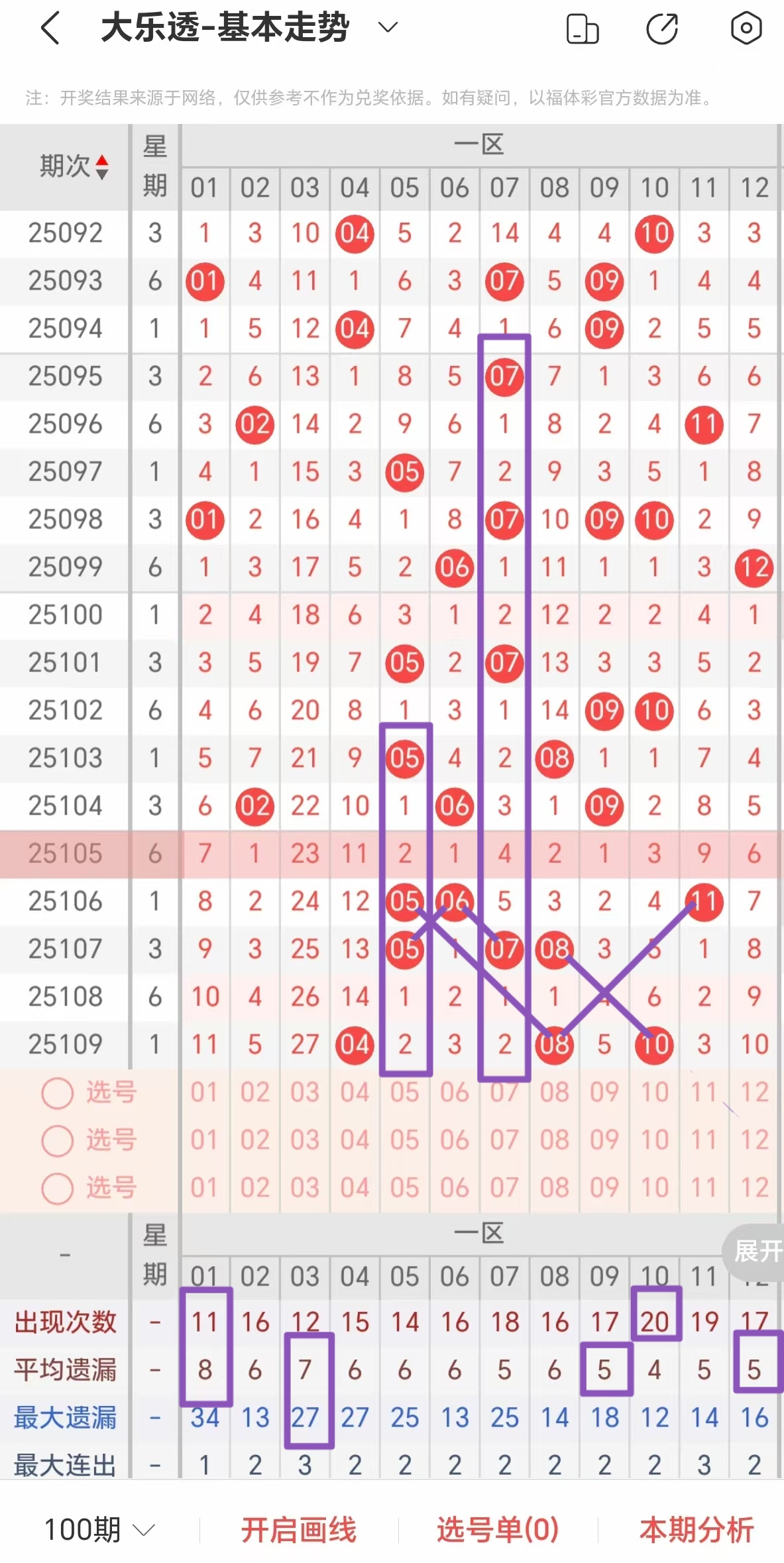 https://f.yddtiyu.com/info/1758689411439bf743757-ce29-4f75-8d4f-279e224a476f.jpg