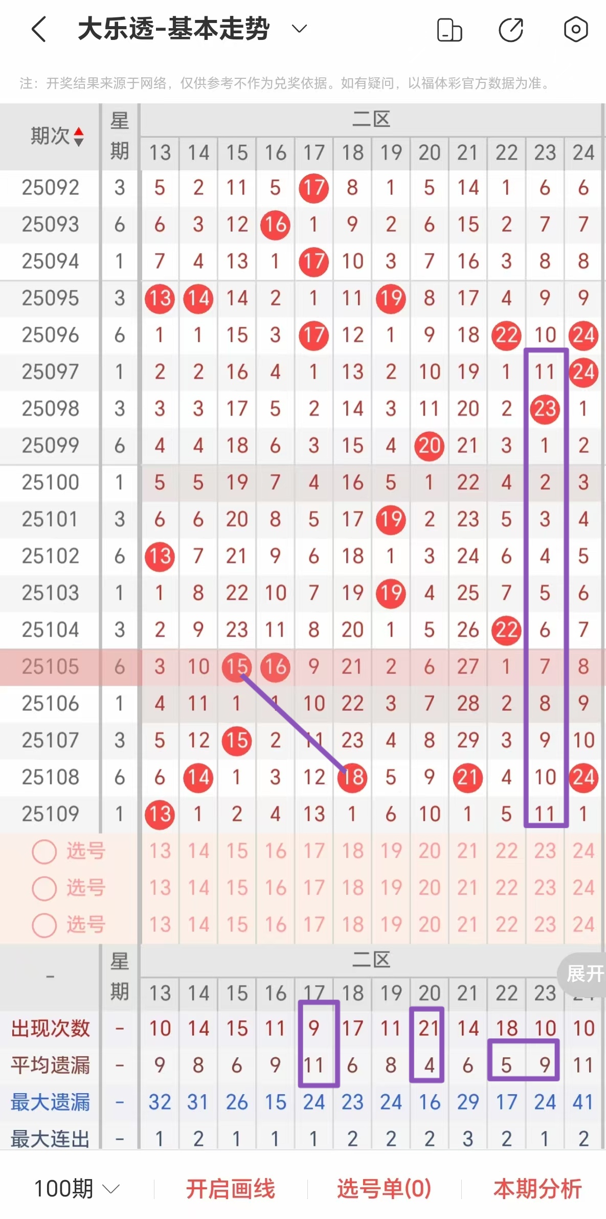 https://f.yddtiyu.com/info/1758689424671936140f8-964a-463d-a0cb-5dd769f72b05.jpg